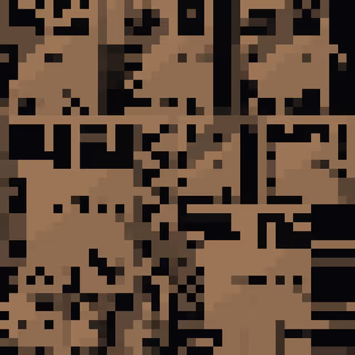 Dotdecode