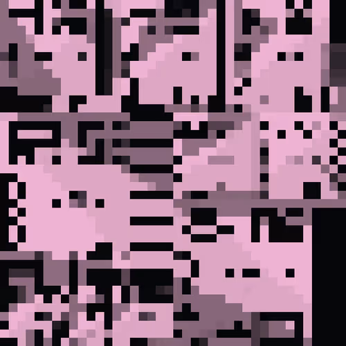 Dotdecode