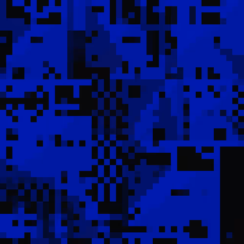 Dotdecode