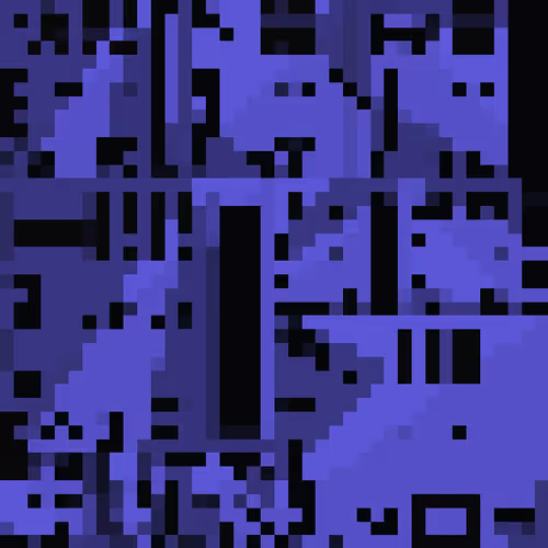 Dotdecode