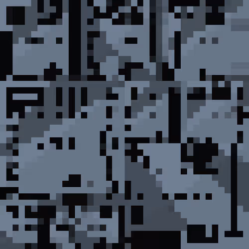 Dotdecode