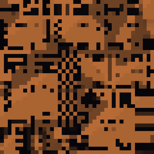Dotdecode