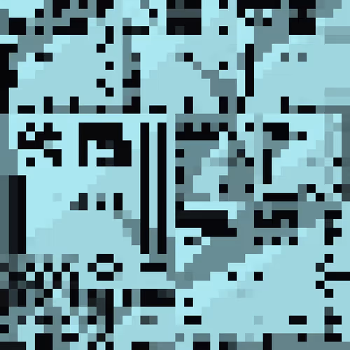 Dotdecode