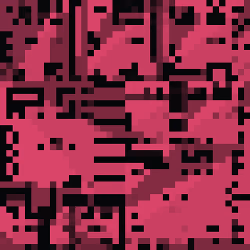DotDecode #3382