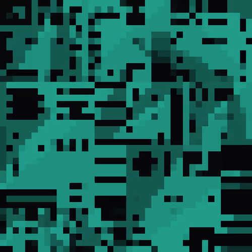 Dotdecode