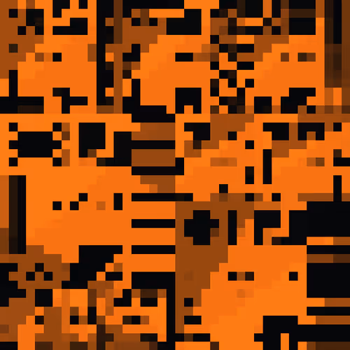 Dotdecode