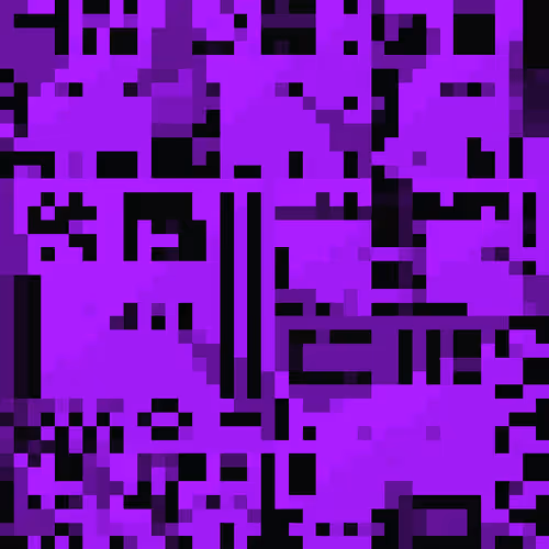 Dotdecode