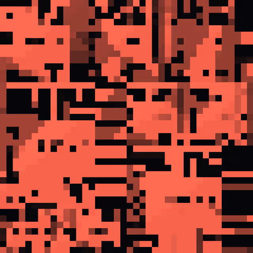 Dotdecode