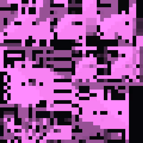 Dotdecode