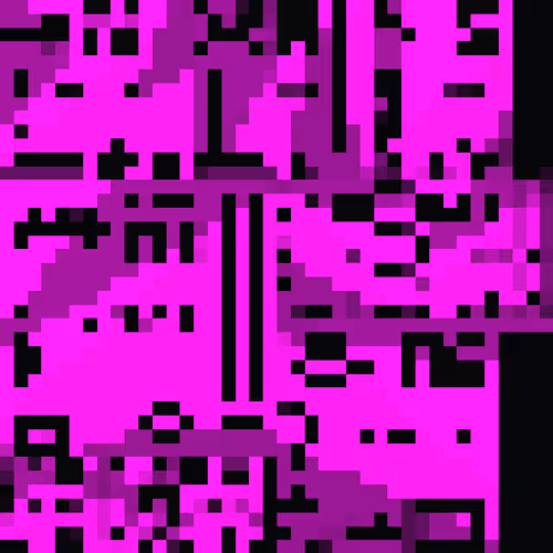 Dotdecode