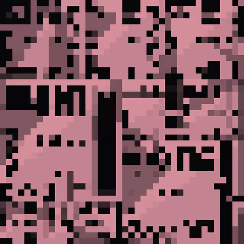 Dotdecode