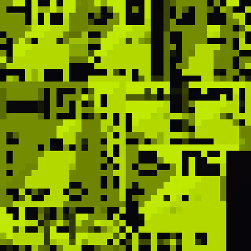 Dotdecode