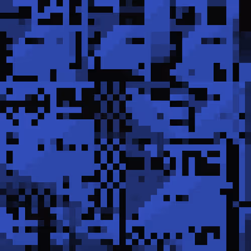 Dotdecode