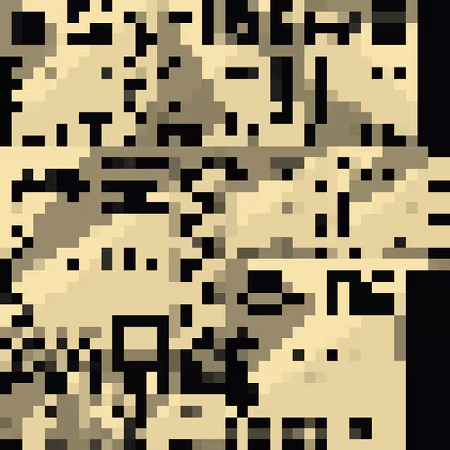Dotdecode