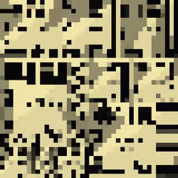 DotDecode #17217