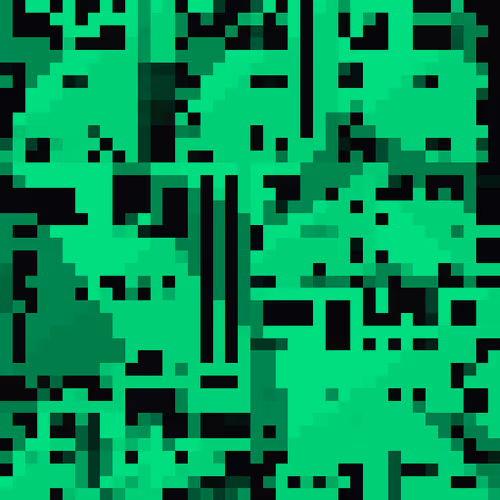 Dotdecode