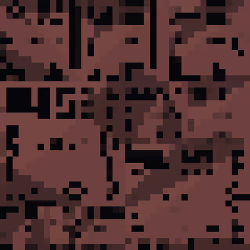 Dotdecode