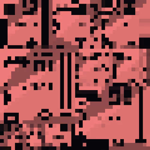 Dotdecode