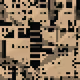 88
