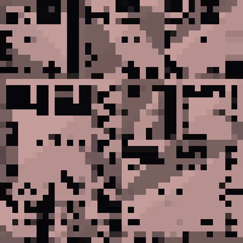 Dotdecode