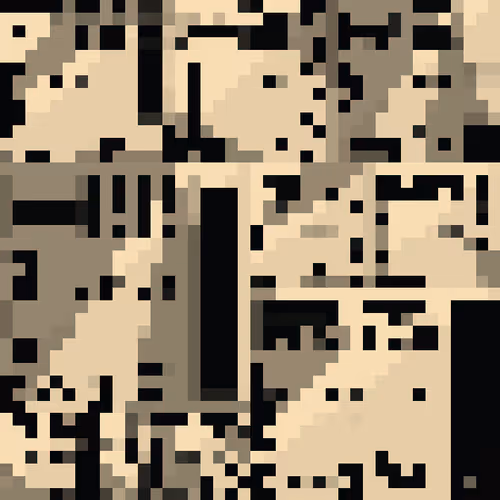 Dotdecode