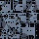 7080
