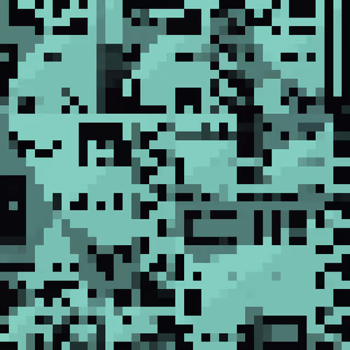 Dotdecode
