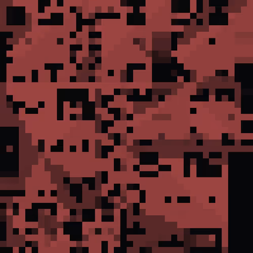 Dotdecode