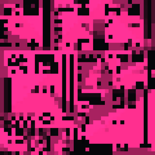 Dotdecode