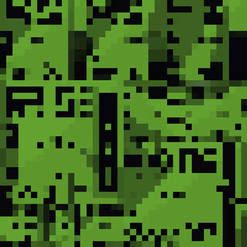 Dotdecode