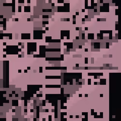 23030