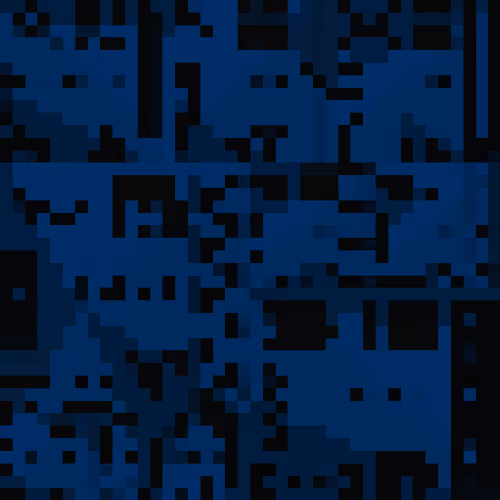 Dotdecode