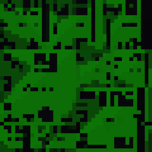 Dotdecode