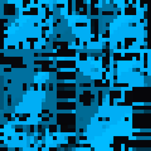 Dotdecode