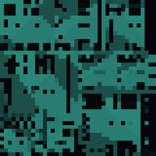Dotdecode