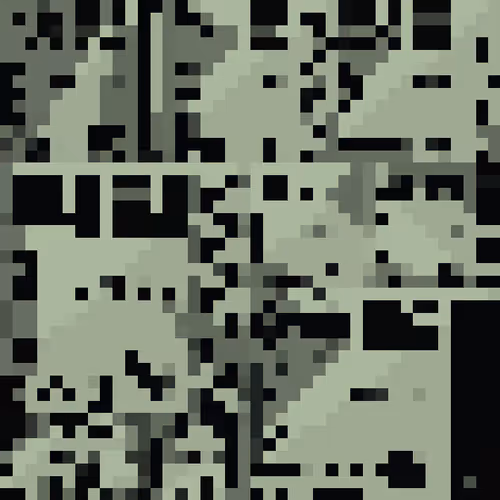 Dotdecode