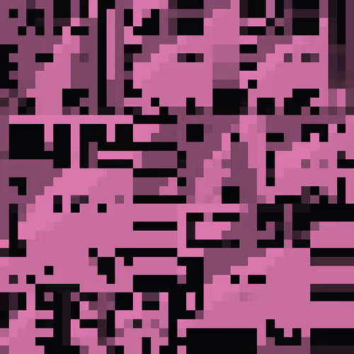 Dotdecode