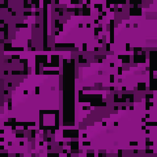 Dotdecode