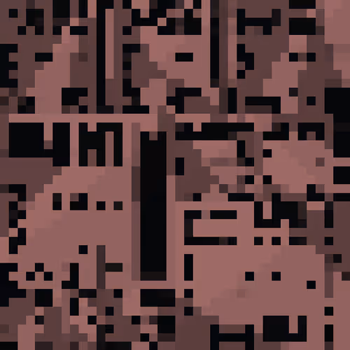 Dotdecode