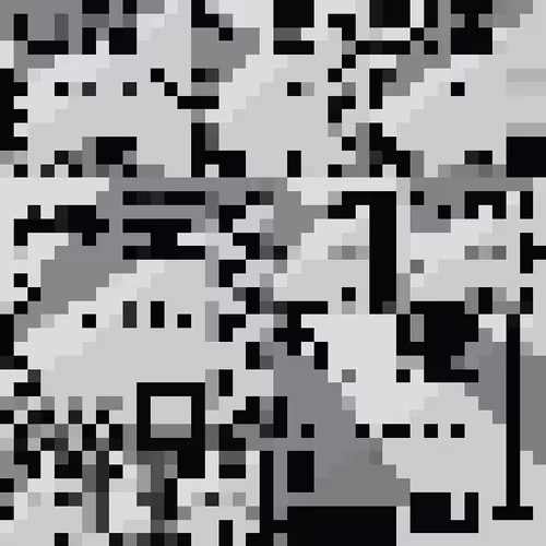 Dotdecode