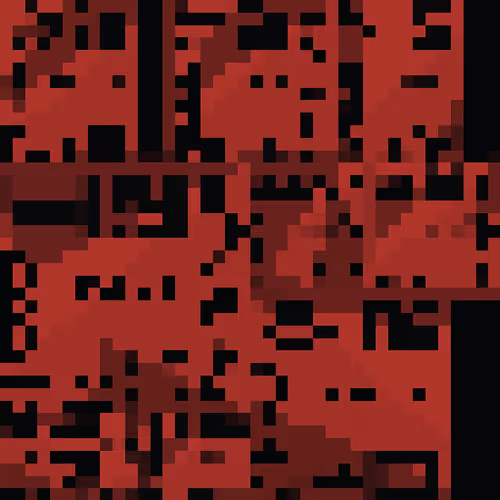 Dotdecode