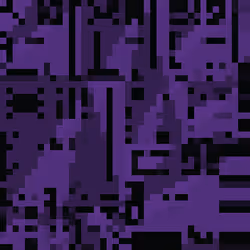 DotDecode #34910