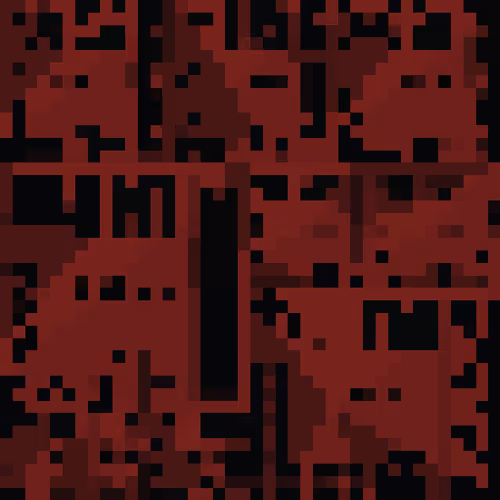 Dotdecode