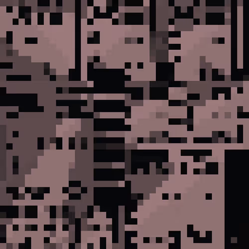 Dotdecode