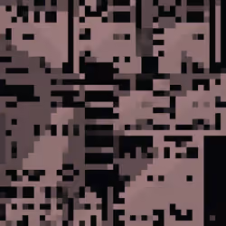 DotDecode #7933
