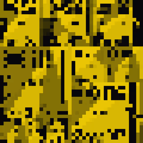 Dotdecode