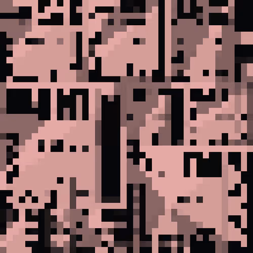 Dotdecode