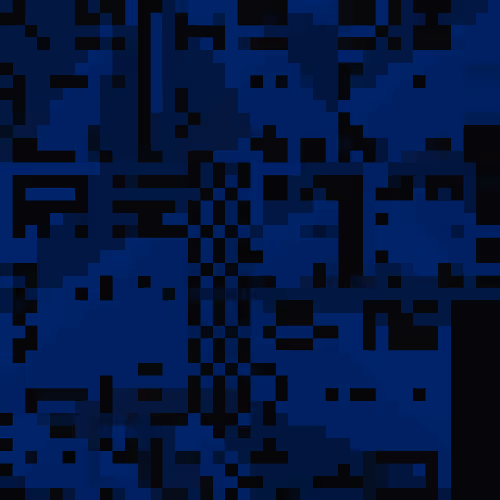 Dotdecode