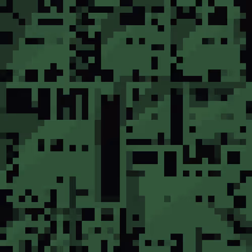 Dotdecode