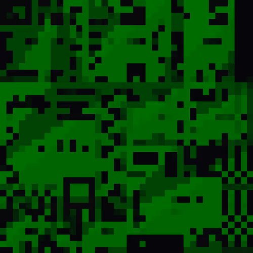 Dotdecode